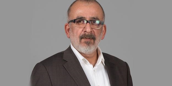 İmamoğlu o gazetecinin her yazısına dava açmış