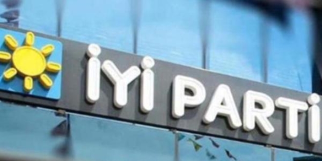 İstanbul'da tüm seçimler yenilensin başvurusuna ret