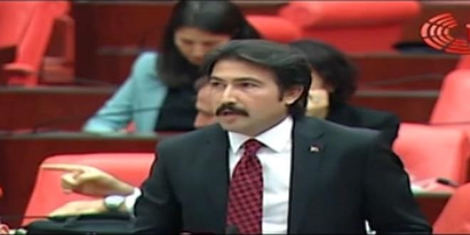 Özkan: YSK, hukuk çerçevesinde karar veriyor