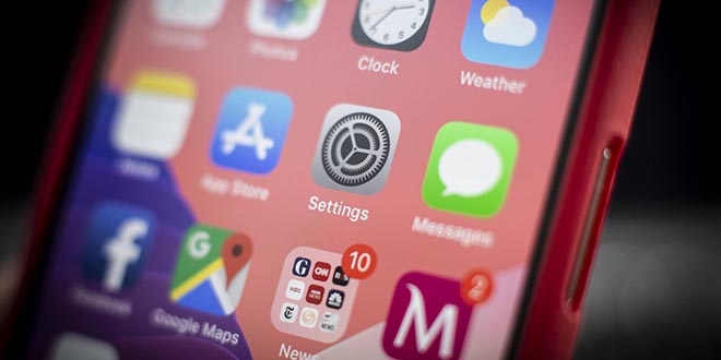iOS 13 ne zaman çıkacak? Neler değişecek?
