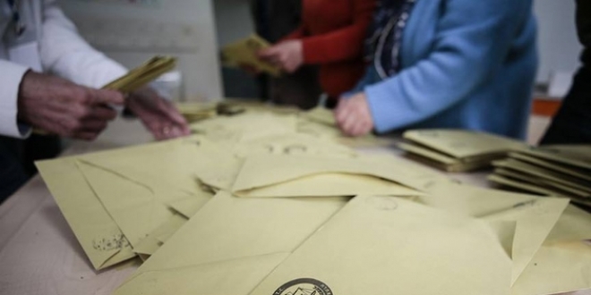 Sandk kurullar revize edilecek