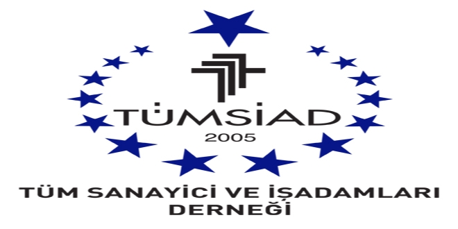 'Seimlerin yenilenmesi ekonomik istikrar bozmaz'