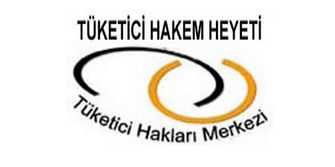Tüketici hakem heyetlerine şikayetlerde 'perakende ticaret' başı çekti