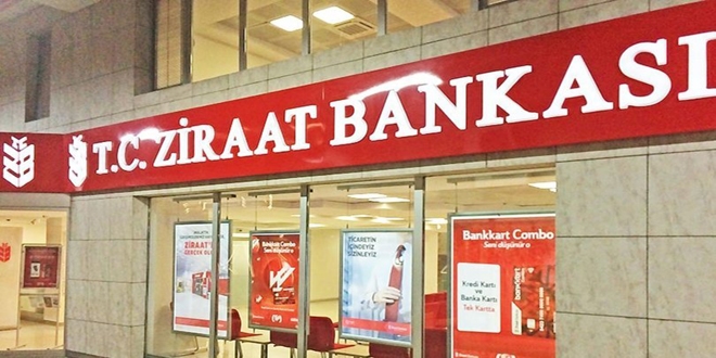 Ziraat Bankası'nın seracılık kredi paketine yoğun ilgi