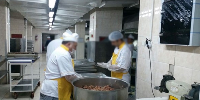 'Naklen atamada, Vali yardımcısı yetkili değil' kararı