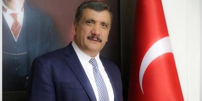 Tüm personelin sosyal denge tazminatına son verdi