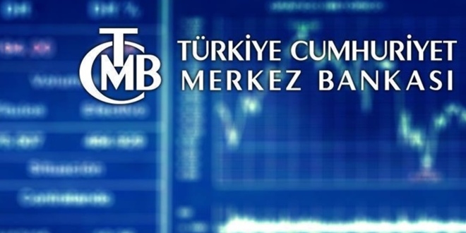 Merkez Bankası'ndan dövizde yeni hamle