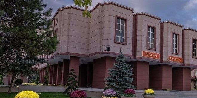 Bakanlktan yayalara bilgisayar oyunlu anlatm