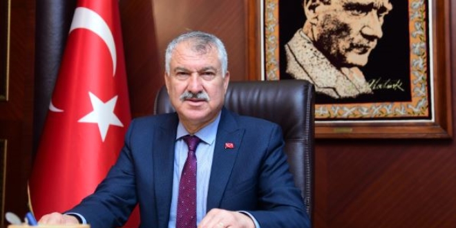 Yaşlı adamı otobüsten atan şoföre ceza yağdı