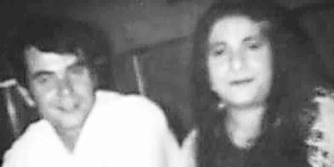 'Hakim bey siz affetseniz ben kendimi affetmem' dedi hakim de affetmedi