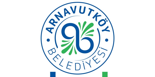 Arnavutky Belediyesi, 5 aydr, adaylar bekletiyor
