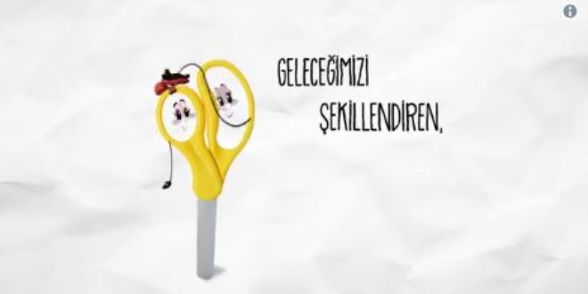 MEB, Anneler Günü'ne özel video yayımlandı
