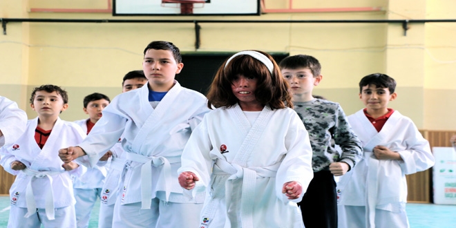 'Balk pulu' hastas kzn on parmanda on marifet