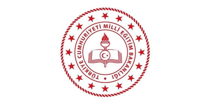 MEB'den hafzlk eitimi alan renciler hakknda aklama