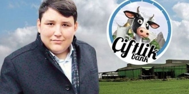 Çiftlikbank mağdurları: Paraları takır takır verince inandık
