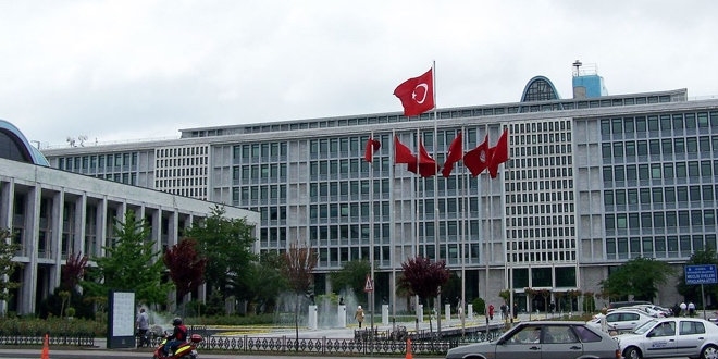 İBB Meclisinde birçok konuda indirim teklifleri