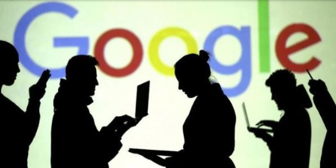 Google'da en çok neleri aradık?