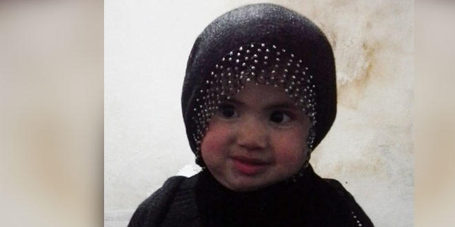 Kars'ta 3 yandaki kz ocuu kayboldu