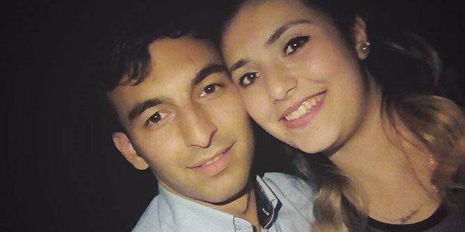Ordu'ya şehit ateşi düştü