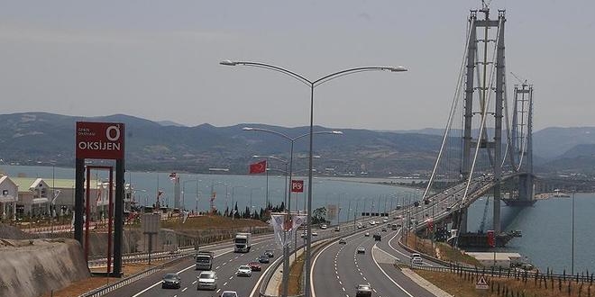Dev hasılat! 15 ayda 2 milyar TL kazandırdı