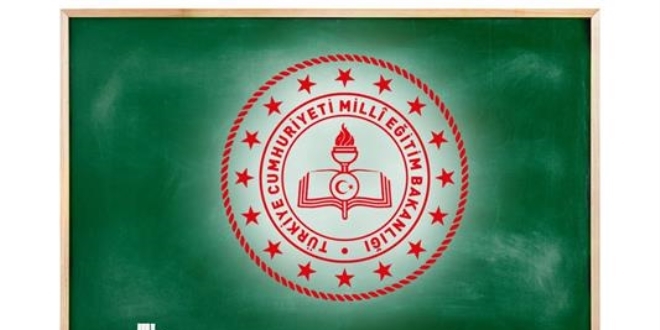 MEB'den mezuniyet günü etkinlikleri uyarısı