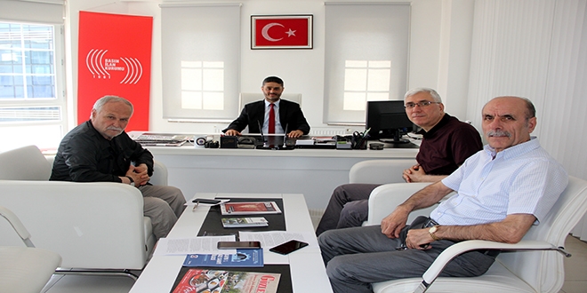 Valilik ihalelerin kanuna uygun yapılması için genelge yayınladı