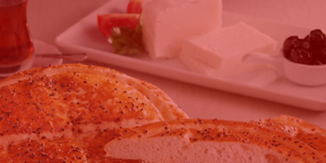 İftardan hemen sonra sigara içmeyin