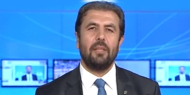 MAK: Muhafazakar Kürtler sandığa giderse Ak Parti kazanabilir