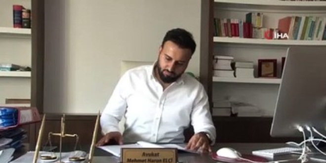ÖTV indirimli engelli araçları için emsal '0 kilometre' kararı