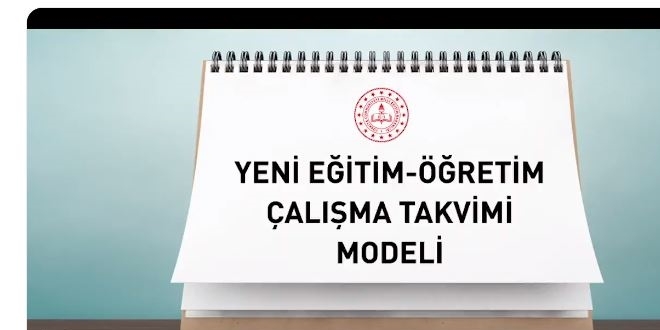 EBS'den ara tatil süreyle ilgili açıklama