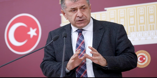 Fener Rum Patriği, cemaati olmayan yerlere papaz atıyor
