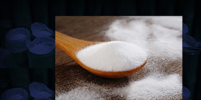 Siyanre ulamak bu kadar kolay m?