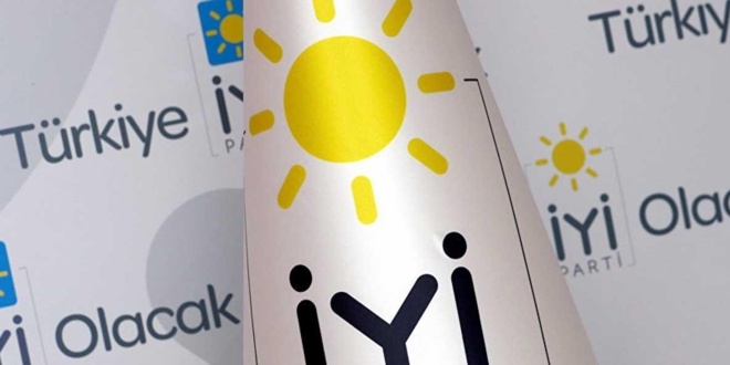 İYİ Parti de 19 Mayıs törenine katılmayacak