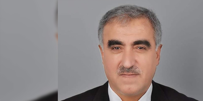 Hapis cezası kesinleşen başkanın mazbatası iptal edildi