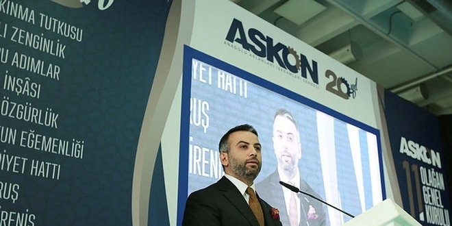Seçim sonrası döviz dalgalanmaları normalleşecek