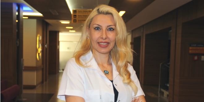 Diyabet hastalarına oruç uyarısı: Hekim görüşü almadan oruç tutmayın