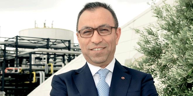 Tüpraş'ta toplu sözleşme görüşmeleri sürüyor