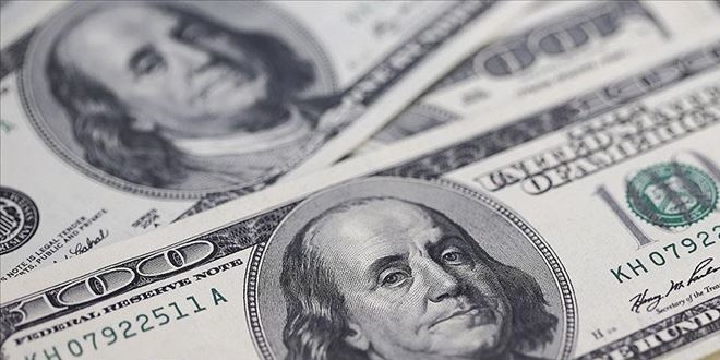 Asya'dan Türkiye'ye 466 milyon dolarlık yatırım