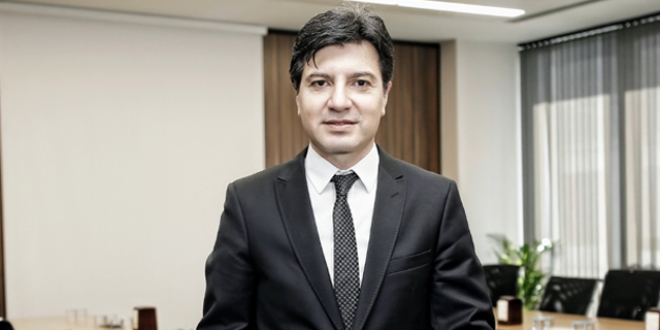 BEDAŞ: Yeni mezunlara her zaman kapımız açık