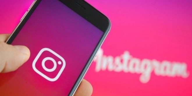 Instagram o uygulamayı kapatıyor