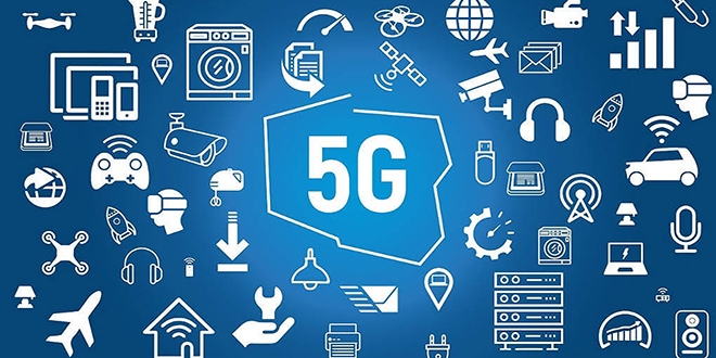 5G'ye geçildiğinde ne olacak?