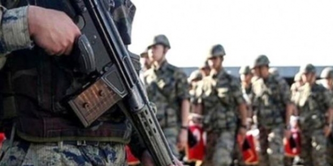 Bedelli ücreti belli oldu, bu hafta meclise geliyor