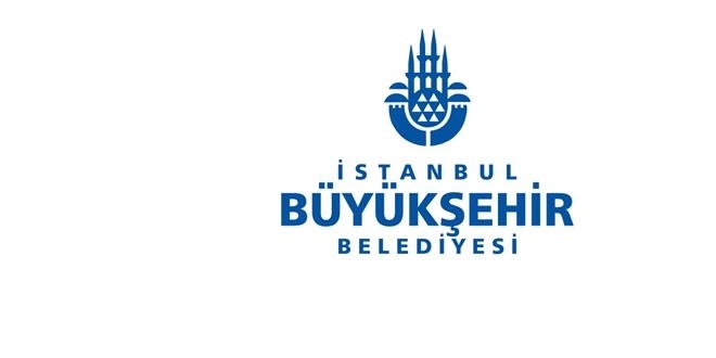 İSKİ, 461 memur alım sonucunu açıkladı