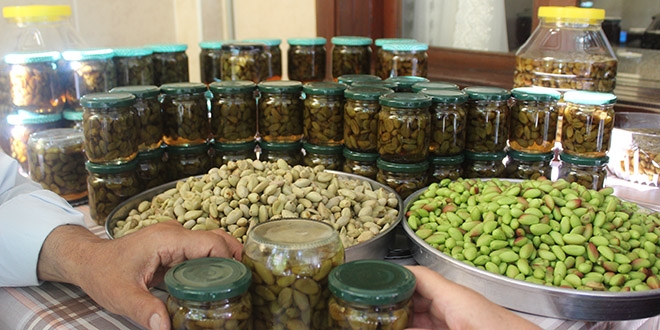 Fstktan reel yaptlar, siparilere yetiemiyorlar