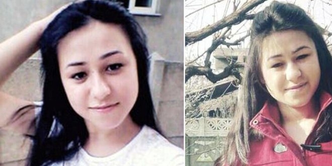 Ayşe'nin katilleri 'pişmanlık' duymadı