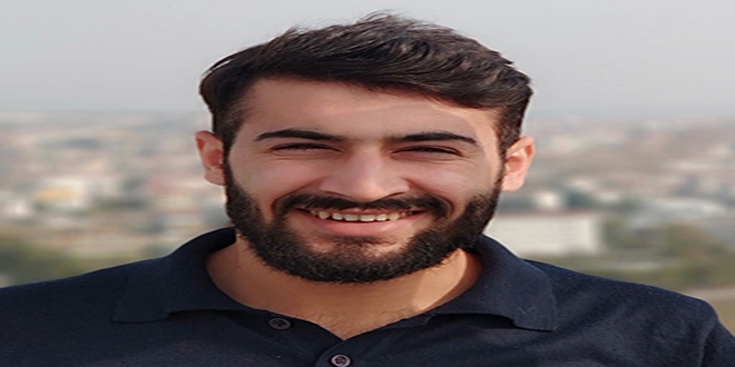 Moritanya'daki Maarif Vakfı ekibi trafik kazası geçirdi: 1 ölü