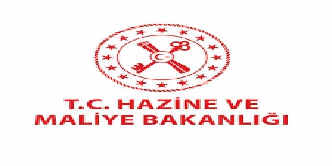 Hazinenin en çok alacağı mahalli idarelerden