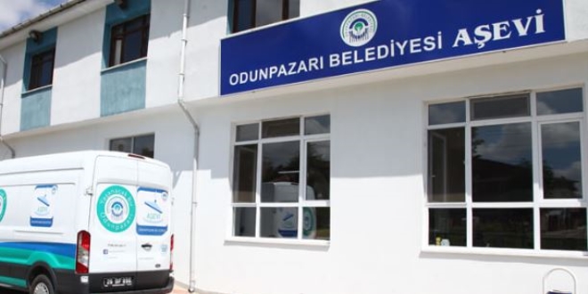 Odunpazarı Belediyesi'nde çalışanlara mobbing iddiası