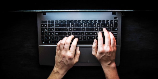 Kresel medya kuatmas