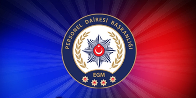 EGM, naklen atanma isteğini 2.kez reddetti